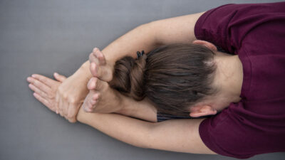 asanas-2